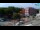 Webcam in Rosolina Mare, 8.4 km