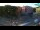 Webcam in Rosolina Mare, 11.4 km