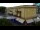 Webcam in Rosolina Mare, 0.1 mi away