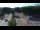Webcam in Rosolina Mare, 8.4 km