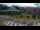 Webcam in Rosolina Mare, 8.4 km