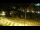 Webcam in Rosolina Mare, 5.2 km