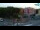 Webcam in Rosolina Mare, 5.2 km