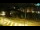 Webcam in Rosolina Mare, 2 mi away