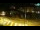 Webcam in Rosolina Mare, 3.8 mi away