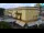 Webcam in Rosolina Mare, 19.1 mi away