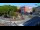 Webcam in Rosolina Mare, 3.8 mi away