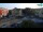 Webcam in Rosolina Mare, 0.1 mi away