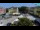Webcam in Rosolina Mare, 0.1 mi away