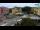 Webcam in Rosolina Mare, 3 mi away