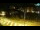 Webcam in Rosolina Mare, 17.2 mi away