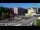 Webcam in Rosolina Mare, 1.5 km