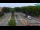 Webcam in Rosolina Mare, 1.5 km entfernt