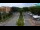 Webcam in Rosolina Mare, 8.4 km