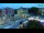 Webcam in Rosolina Mare, 10.4 km
