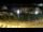 Webcam in Rosolina Mare, 8.4 km