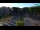 Webcam in Rosolina Mare, 1.5 km