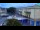 Webcam in Rosolina Mare, 0.1 mi away