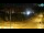 Webcam in Rosolina Mare, 3.8 mi away