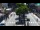 Webcam in Rosolina Mare, 3.8 mi away