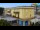 Webcam in Rosolina Mare, 3.2 mi away