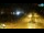 Webcam in Rosolina Mare, 1.5 km entfernt
