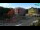Webcam in Rosolina Mare, 0.1 mi away