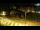 Webcam in Rosolina Mare, 2 mi away
