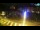 Webcam in Rosolina Mare, 3.8 mi away