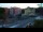 Webcam in Rosolina Mare, 10 mi away