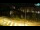 Webcam in Rosolina Mare, 10 mi away