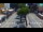 Webcam in Rosolina Mare, 0.1 km