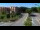 Webcam in Rosolina Mare, 3.8 mi away