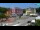 Webcam in Rosolina Mare, 0.3 km