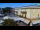 Webcam in Rosolina Mare, 1.5 km