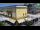 Webcam in Rosolina Mare, 0.3 km