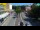 Webcam in Rosolina Mare, 0.3 km