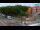 Webcam in Rosolina Mare, 3.2 mi away