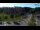 Webcam in Rosolina Mare, 0.1 km entfernt