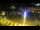 Webcam in Rosolina Mare, 3.8 mi away