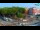 Webcam in Rosolina Mare, 44.6 km