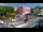 Webcam in Rosolina Mare, 5.2 km