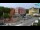 Webcam in Rosolina Mare, 3.8 mi away