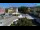 Webcam in Rosolina Mare, 44.6 km