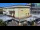 Webcam in Rosolina Mare, 0.1 km