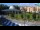 Webcam in Rosolina Mare, 5.2 km