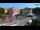 Webcam in Rosolina Mare, 10 mi away