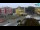 Webcam in Rosolina Mare, 44.1 km