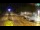 Webcam in Rosolina Mare, 3.2 mi away