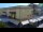 Webcam in Rosolina Mare, 26 km